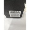 Bloc Abs (freins Anti-blocage) Citroen C5 2 Break (3)