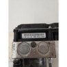 Bloc Abs (freins Anti-blocage) Citroen C5 2 Break (4)