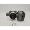 Boitier Papillon Citroen C5 2 Break (1)