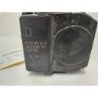 Boitier Papillon Citroen C5 2 Break (2)