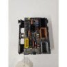 Boitier Servitude Moteur (bsm) Citroen C5 2 Break (1)