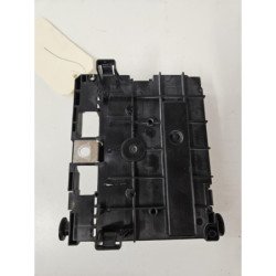 Boitier Servitude Moteur (bsm) Citroen C5 2 Break (2)