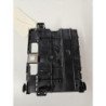 Boitier Servitude Moteur (bsm) Citroen C5 2 Break (2)