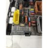 Boitier Servitude Moteur (bsm) Citroen C5 2 Break (3)
