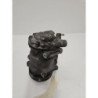 Compresseur Clim Citroen C5 2 Break (1)