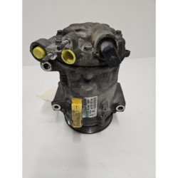Compresseur Clim Citroen C5 2 Break (2)