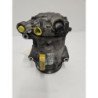 Compresseur Clim Citroen C5 2 Break (2)