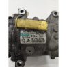 Compresseur Clim Citroen C5 2 Break (3)