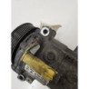 Compresseur Clim Citroen C5 2 Break (4)