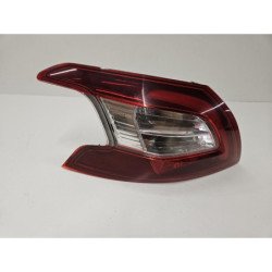 Feu Arriere Principal Gauche (feux) Peugeot 308 2 Phase 1 (1)