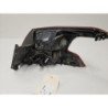 Feu Arriere Principal Gauche (feux) Peugeot 308 2 Phase 1 (3)