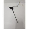 Antenne Peugeot 308 2 Phase 1 (1)