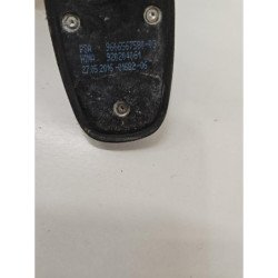 Antenne Peugeot 308 2 Phase 1 (2)