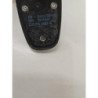 Antenne Peugeot 308 2 Phase 1 (2)