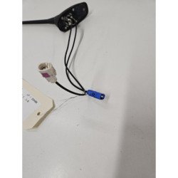Antenne Peugeot 308 2 Phase 1 (3)