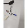 Antenne Peugeot 308 2 Phase 1 (3)