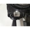 Com (bloc Contacteur Tournant+commodo Essuie Glace+commodo Phare) Peugeot 308 2 Phase 1 (5)