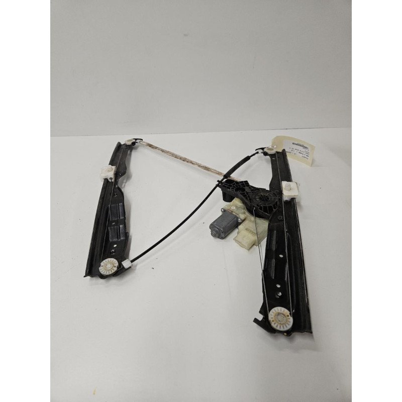 Leve Vitre Electrique Avant Droit Peugeot 308 2 Phase 1 (1)
