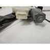 Leve Vitre Electrique Avant Droit Peugeot 308 2 Phase 1 (2)