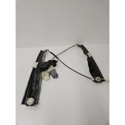 Leve Vitre Electrique Avant Gauche Peugeot 308 2 Phase 1 (1)