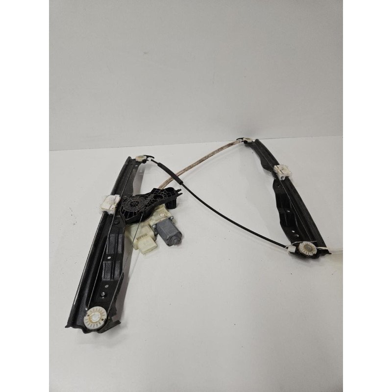 Leve Vitre Electrique Avant Gauche Peugeot 308 2 Phase 1 (1)