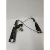 Leve Vitre Electrique Avant Gauche Peugeot 308 2 Phase 1 (1)