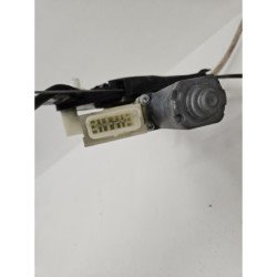 Leve Vitre Electrique Avant Gauche Peugeot 308 2 Phase 1 (2)
