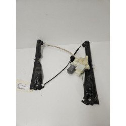 Leve Vitre Electrique Avant Gauche Peugeot 308 2 Phase 1 (3)
