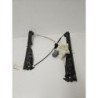 Leve Vitre Electrique Avant Gauche Peugeot 308 2 Phase 1 (3)
