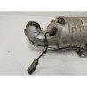 Catalyseur (echappement) Peugeot 308 2 Phase 1 (3)