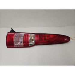 Feu Arriere Principal Droit (feux) Fiat Panda 2 Phase 1 (1)