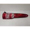 Feu Arriere Principal Droit (feux) Fiat Panda 2 Phase 1 (1)