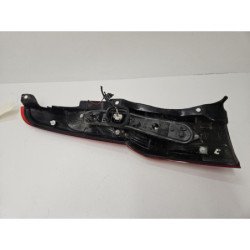 Feu Arriere Principal Droit (feux) Fiat Panda 2 Phase 1 (2)