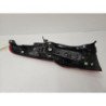 Feu Arriere Principal Droit (feux) Fiat Panda 2 Phase 1 (2)