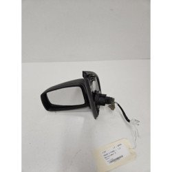 Retroviseur Gauche Fiat Panda 2 Phase 1 (1)