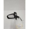 Retroviseur Gauche Fiat Panda 2 Phase 1 (1)