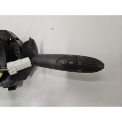Com (bloc Contacteur Tournant+commodo Essuie Glace+commodo Phare) Fiat Panda 2 Phase 1 (2)