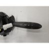 Com (bloc Contacteur Tournant+commodo Essuie Glace+commodo Phare) Fiat Panda 2 Phase 1 (2)