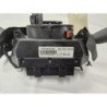 Com (bloc Contacteur Tournant+commodo Essuie Glace+commodo Phare) Fiat Panda 2 Phase 1 (4)
