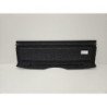 Plage Arriere Fiat Panda 2 Phase 1 (2)