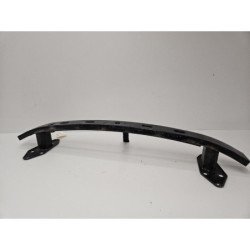 Renfort Pare Choc Avant (traverse) Fiat Panda 2 Phase 1 (1)
