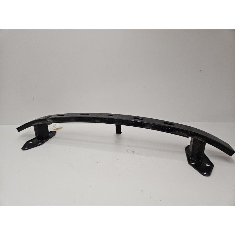 Renfort Pare Choc Avant (traverse) Fiat Panda 2 Phase 1 (1)