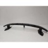 Renfort Pare Choc Avant (traverse) Fiat Panda 2 Phase 1 (1)