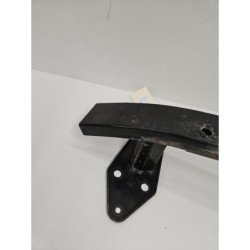 Renfort Pare Choc Avant (traverse) Fiat Panda 2 Phase 1 (2)