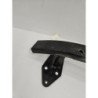 Renfort Pare Choc Avant (traverse) Fiat Panda 2 Phase 1 (2)