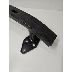 Renfort Pare Choc Avant (traverse) Fiat Panda 2 Phase 1 (3)