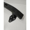 Renfort Pare Choc Avant (traverse) Fiat Panda 2 Phase 1 (3)