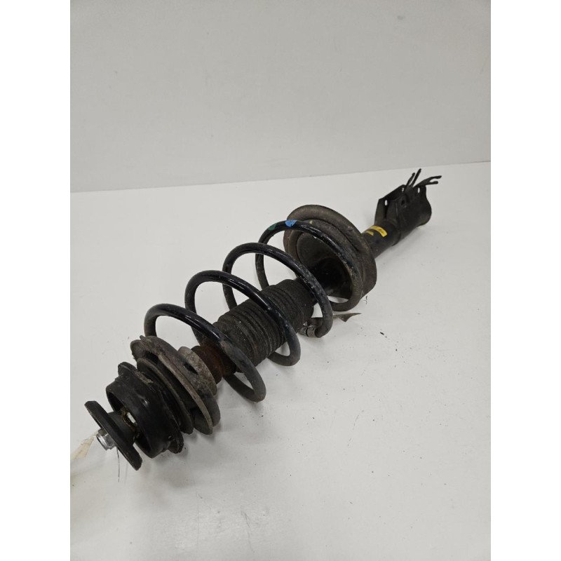Amortisseur Avant Droit Fiat Panda 2 Phase 1 (1)