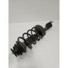 Amortisseur Avant Droit Fiat Panda 2 Phase 1 (1)