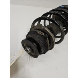 Amortisseur Avant Droit Fiat Panda 2 Phase 1 (2)